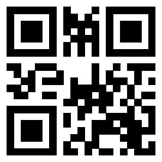 Immagine del QrCode di 3208351153