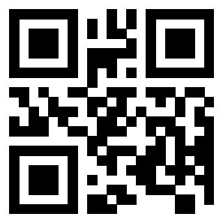 3208351155 - Immagine del QrCode associato