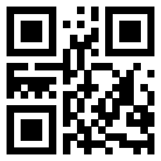 3208351157 Qr Code associato