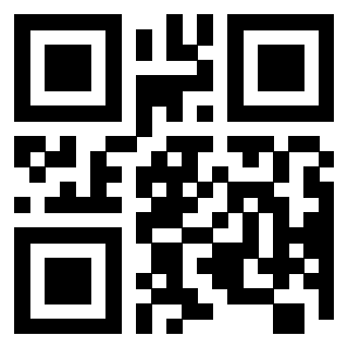 Qr Code di 3208351159