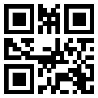 3208351160 - Immagine del QrCode associato