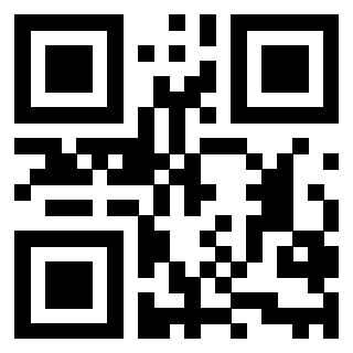QrCode di 3208351164