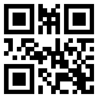 Il QrCode di 3208351166