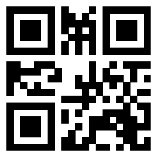 3208351169 - Immagine del QrCode