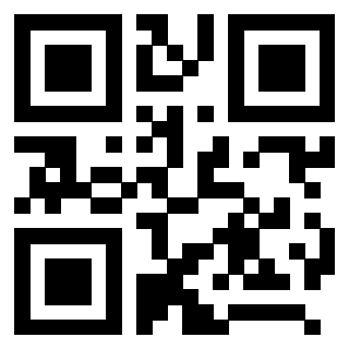 3208351175 - Immagine del QrCode associato
