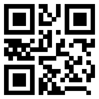 3208351176 QrCode associato