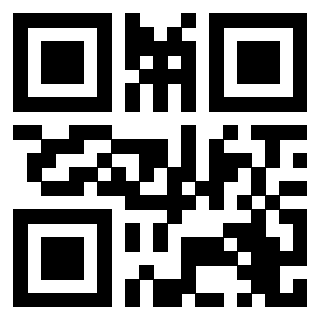 3208351178 - Immagine del Qr Code associato