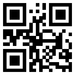 3208351180 - Immagine del Qr Code associato