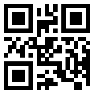 3208351182 - Immagine del Qr Code associato