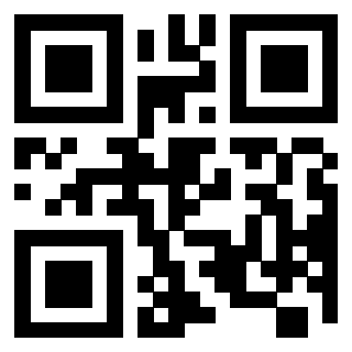 Il Qr Code di 3208351183