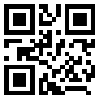 Qr Code di 3208351191