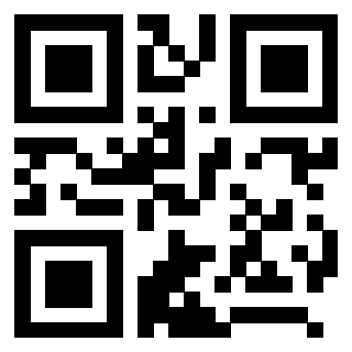3208351193 Qr Code associato
