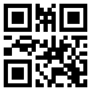 3208351194 QrCode associato