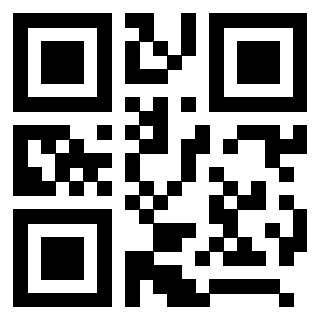 3208351196 - Immagine del QrCode