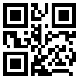 3208351208 - Immagine del QrCode