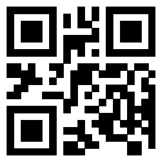 3208351209 Qr Code associato