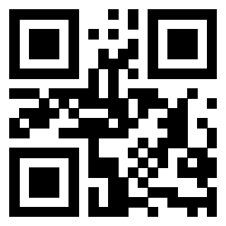 3208351210 - Immagine del QrCode associato