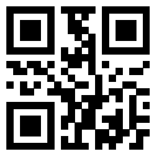 Immagine del QrCode di 3208351211