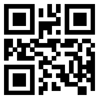 Qr Code di 3208351212
