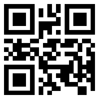 QrCode di 3208351217