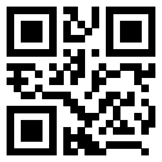 3208351218 - Immagine del QrCode
