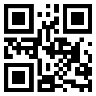 QrCode di 3208351220