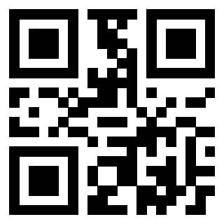 3208351227 QrCode associato
