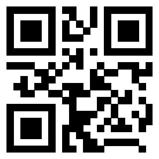 Il QrCode di 3208351228