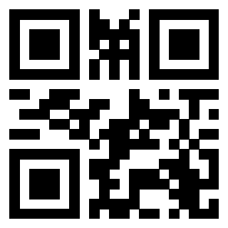 3208351230 - Immagine del QrCode