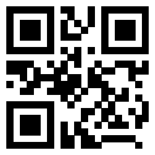 3208351231 Qr Code associato