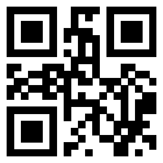 Qr Code di 3208351232