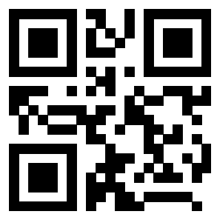 Qr Code di 3208351236