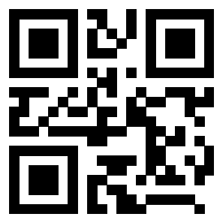 3208351237 - Immagine del QrCode associato