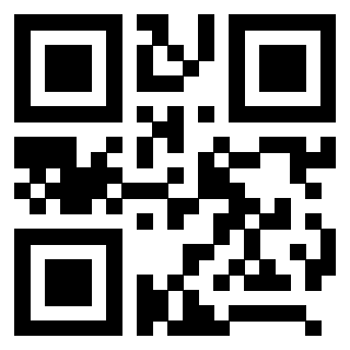 Qr Code di 3208351238