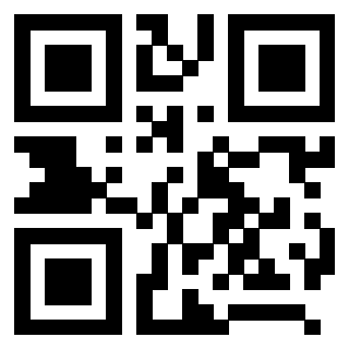 3208351239 Qr Code associato