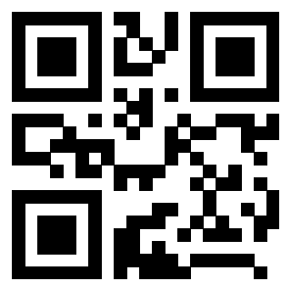 Qr Code di 3208351242