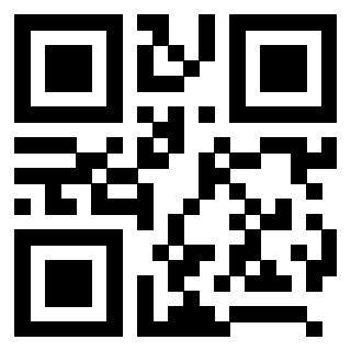 3208351243 - Immagine del Qr Code