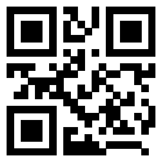 QrCode di 3208351245