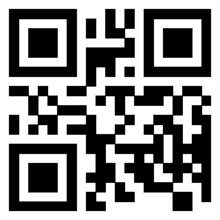 Immagine del Qr Code di 3208351246