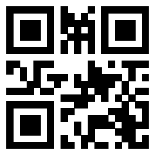 Il Qr Code di 3208351248