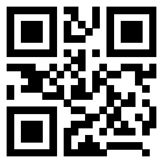 3208351251 - Immagine del QrCode