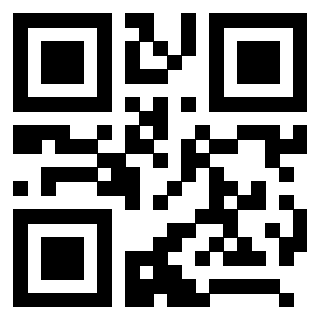 3208351254 - Immagine del QrCode associato