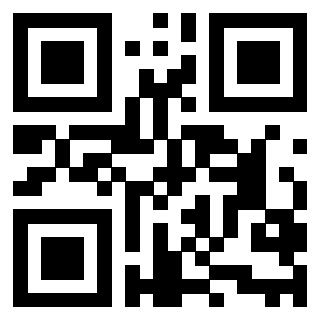 3208351256 QrCode associato
