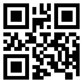 QrCode di 3208351262
