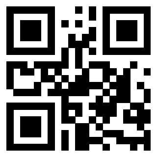 3208351263 - Immagine del Qr Code
