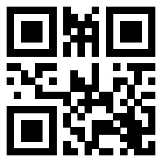Il QrCode di 3208351264