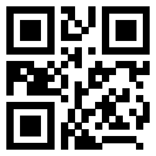 3208351265 - Immagine del QrCode associato