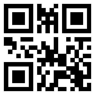 QrCode di 3208351266