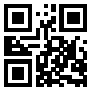 3208351267 QrCode associato