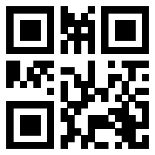 3208351268 - Immagine del QrCode